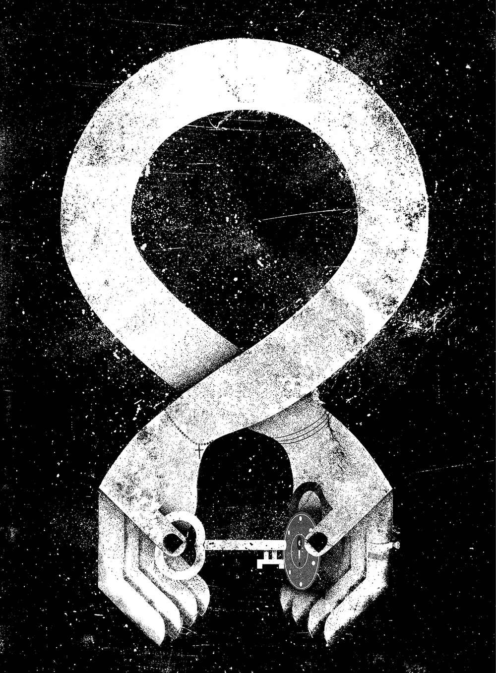 Nyffeler-Eric-20-Plastics-Zine-scott-hull-associates.jpg