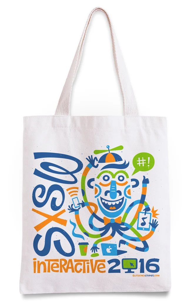 Glitschka.SXSW.totebag.w650