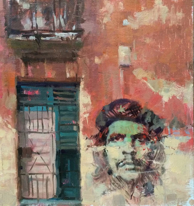 Moore_Cuba.ChezChe