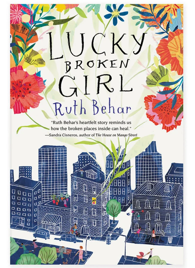 Dullaghan-Penelope_lucky_broken_girl-scott-hull-associates