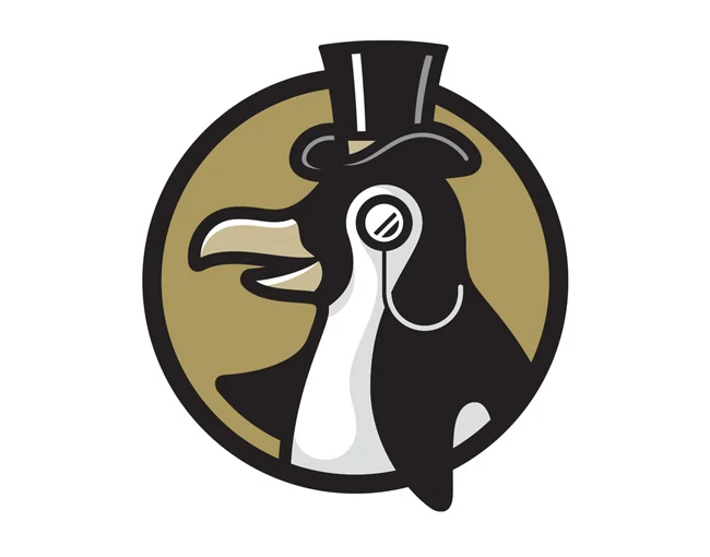 Glitschka-Von-logo-scott-hull-associates