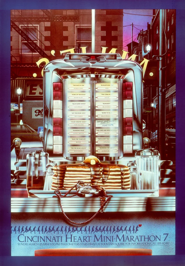 maggard-john-marathon-jukebox-scott-hull-associates