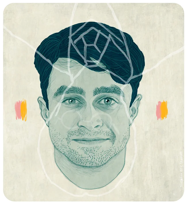 Thomas-Stephen-Harry-Potter-Daniel-Radcliffe-scott-hull-associates
