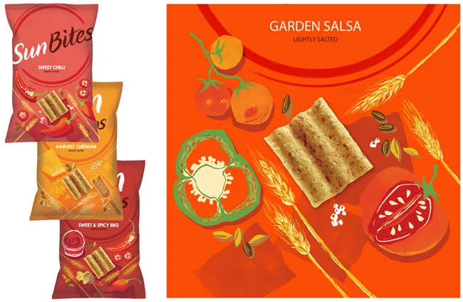 Ballard-Lisa-SunChips-scott-hull-associates