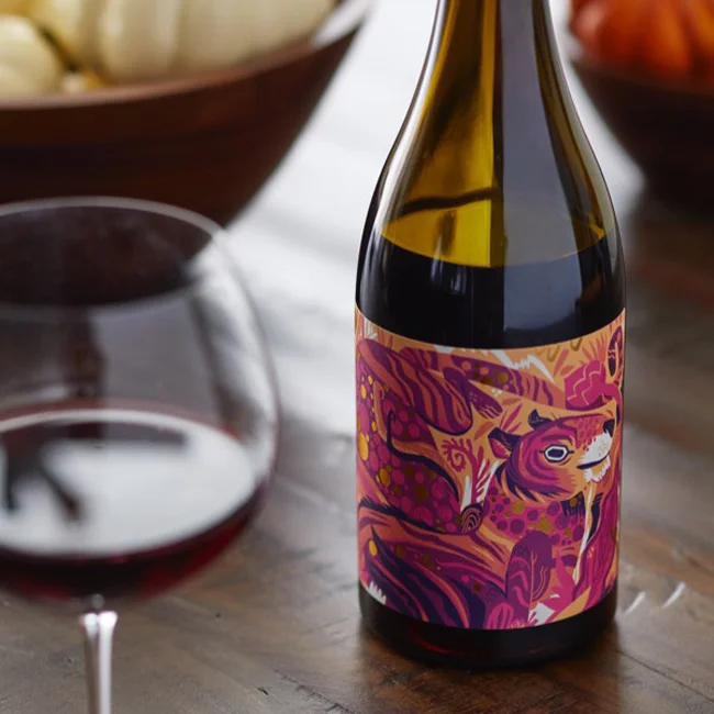 Hunt-Meg-Barrel-Ink-package-glass-scott-hull-associates