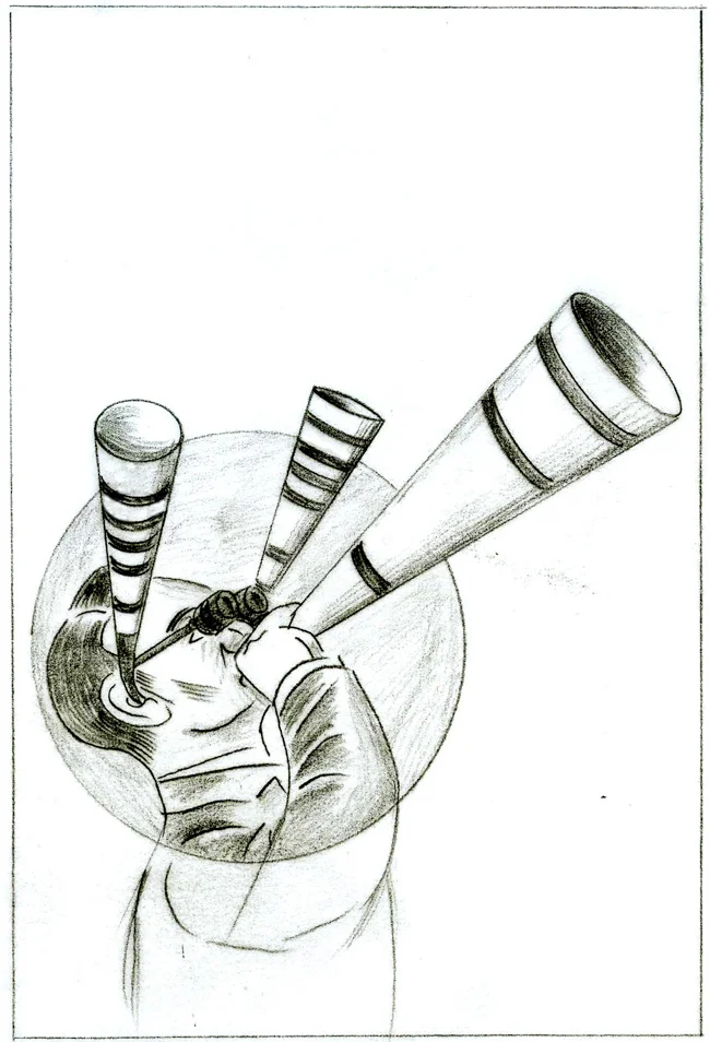 Parker-Curtis-Admerica-sketch-scott-hull-associates