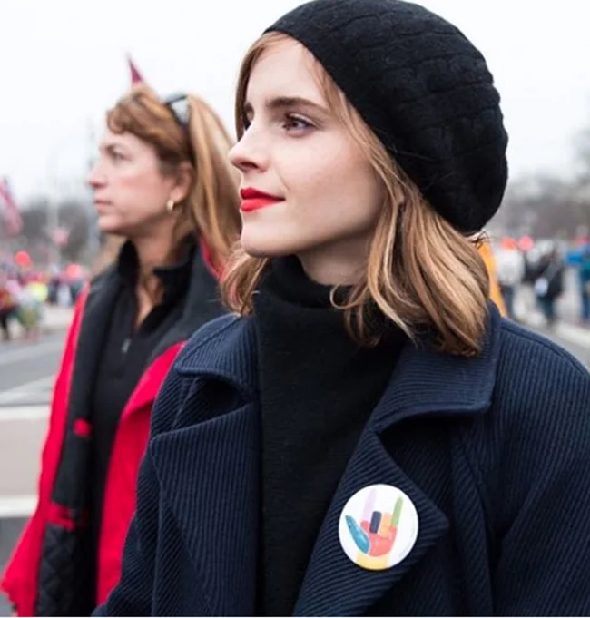 Dullaghan-Penelope-PinCause-Emma-Watson-650-Scott-Hull-Associates