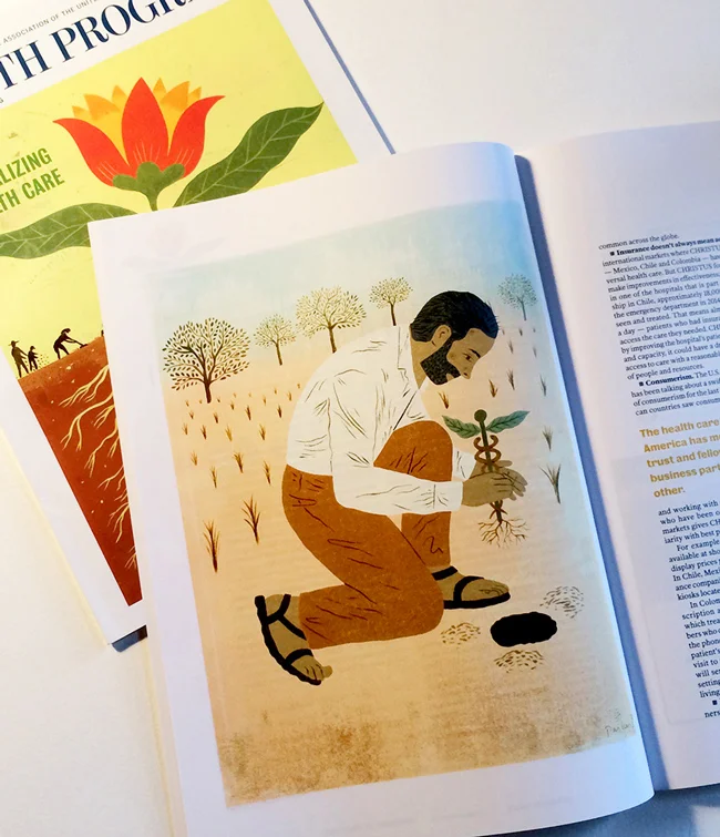 Parker_Curtis-Catholic-Health_association-cover_spread-scott-hull-associates-650