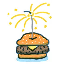 Burton-Food-4thJuly.jpg