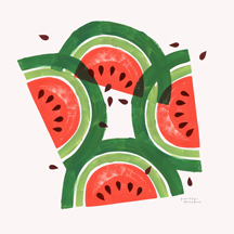 Dullaghan-Food-4thJuly.jpg