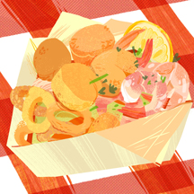 Hunt-Food-4thJuly.jpg