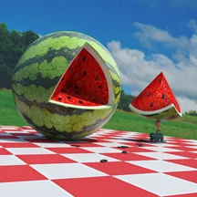 Maggard-Food-4thofJuly.jpg