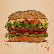 Reinbold-Food-Hamburger.jpg