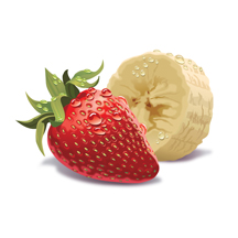 Riedy-Food-4thJuly-2-Fruit.jpg