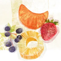 Tuson-Fruit-spot.jpg