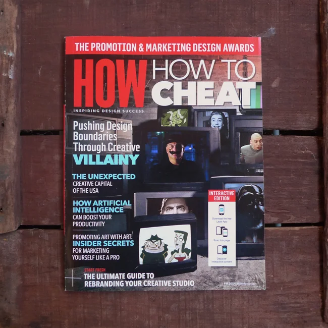 Nyffeler-Eric-HOW-mag-04-Scott-Hull