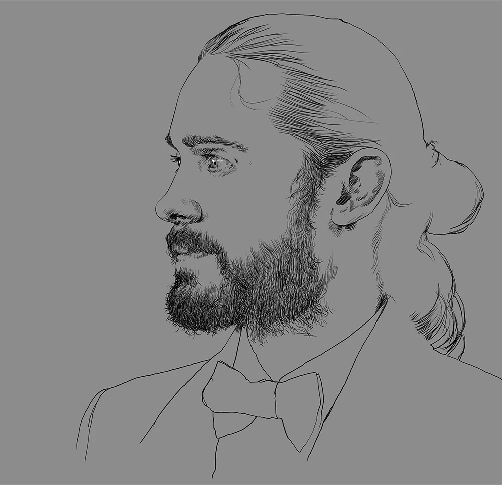 Reinbold-David-jared_leto-portrait-Scott-Hull-Associates.jpg