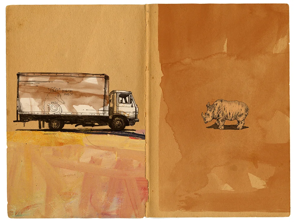 Reinbold-David-Sketchbook-Truck-Rhino-Scott-Hull-Associates.jpeg