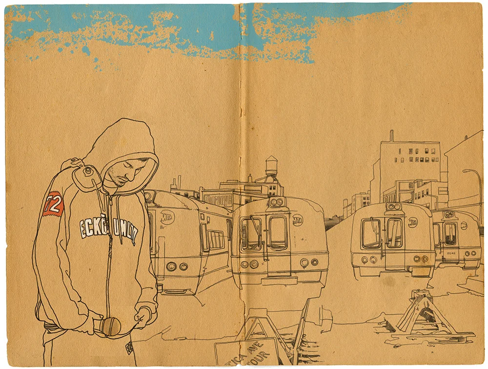 Reinbold-David-Sketchbook-Urban-life-Scott-Hull-Associates.jpg