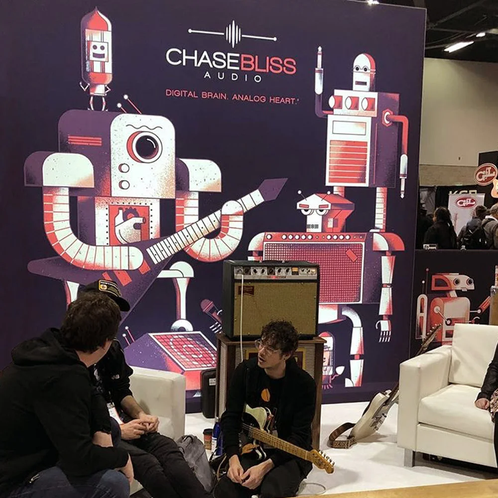 Eric-Nyffeler-Chasebliss-booth01.jpg