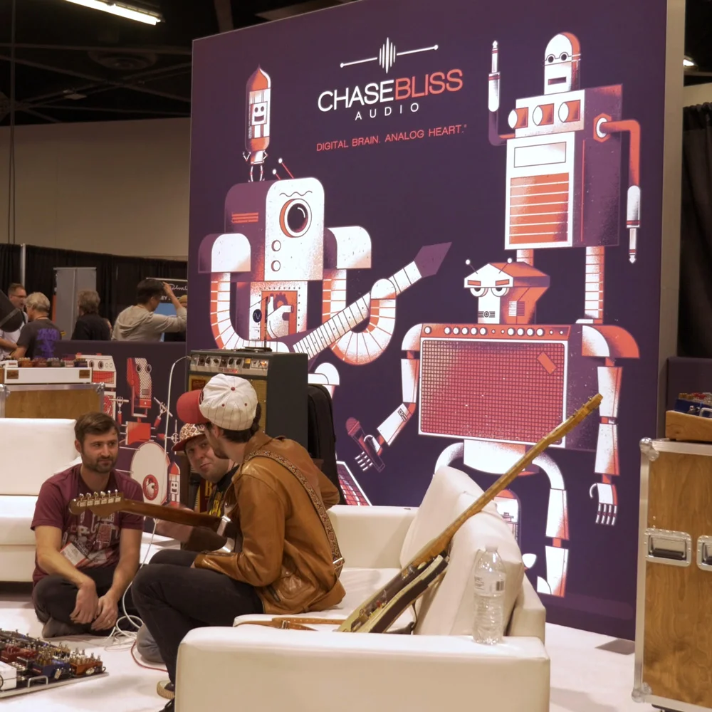 Eric-Nyffeler-Chasebliss-booth.jpg