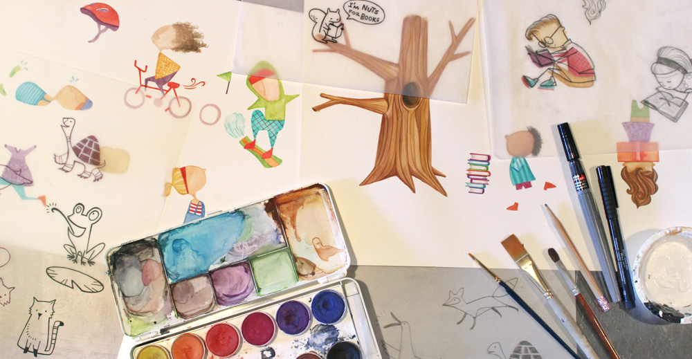 Lisa-Ballard-Horizon-sketches.jpeg
