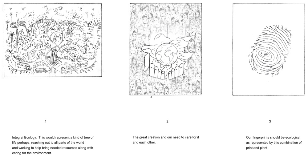 Curtis-Parker-Health-Progress-sketches.jpg