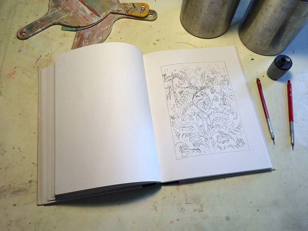 Curtis-Parker-Health_Progress-sketch.jpg