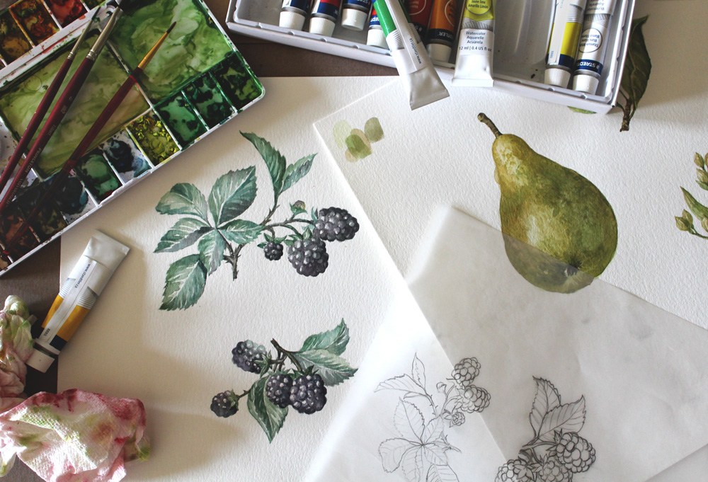 Yankee-Candle-Botanicals-Process.jpg