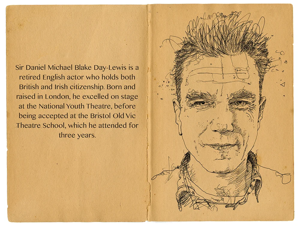sketchpage_Danieldaylewis.jpg