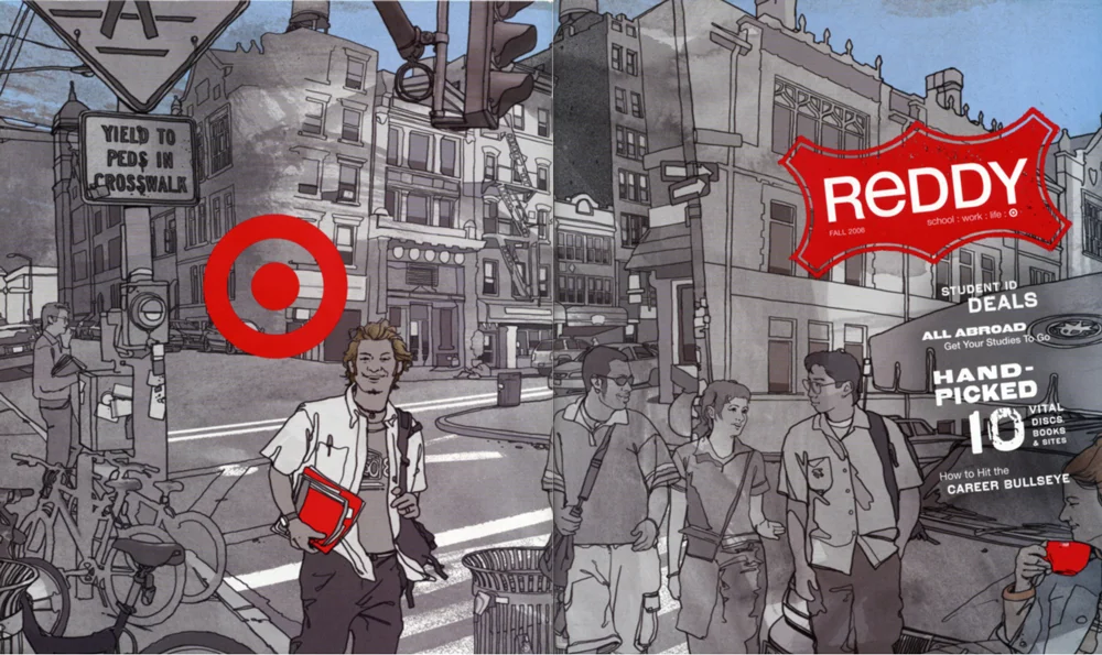 Reinbold-Target-Ad.jpg