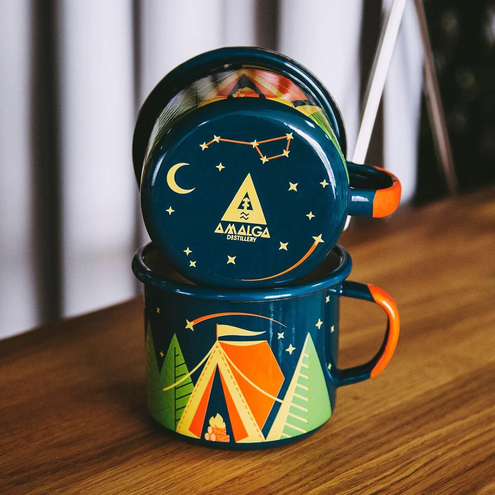 Nyffeler-Eric-Amalga-mug-2.jpg