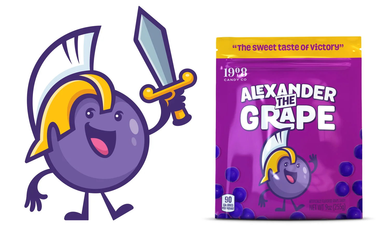 Glitschka-Alexander_Grape1.jpg