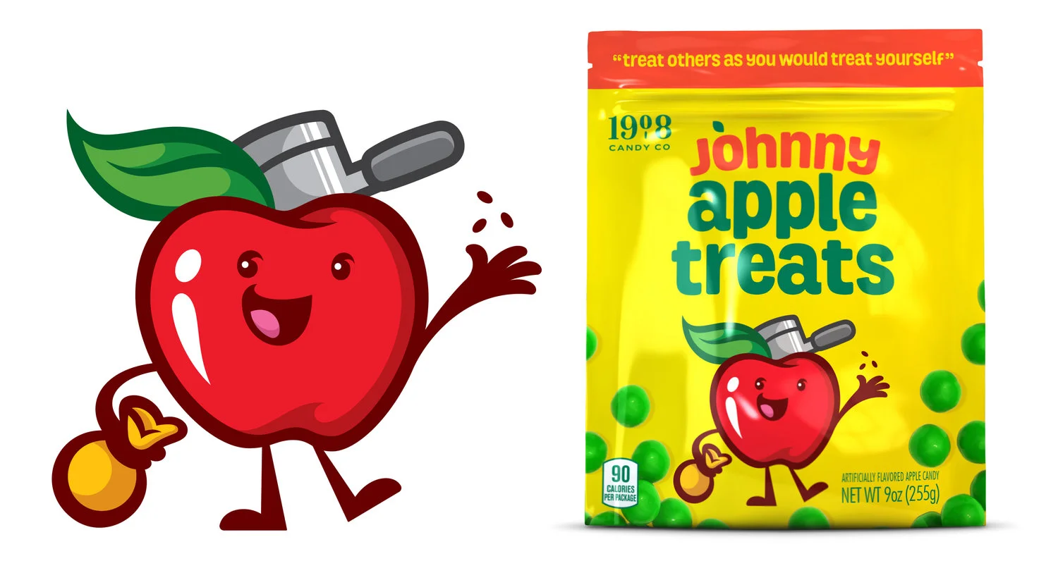 Glitschka-Johnny_Apple_1.jpg