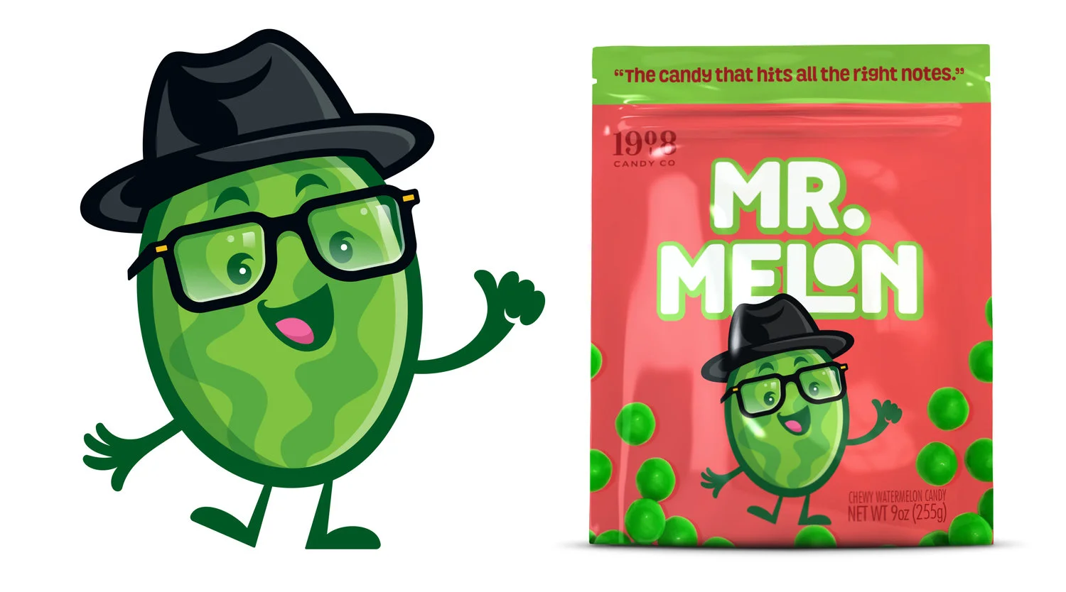 Glitschka-MrMelon1.jpg
