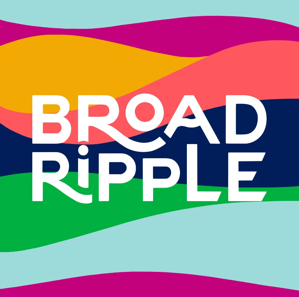Kimball-Margaret-BroadRipple-logo