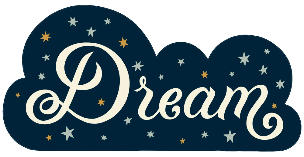 Kimball-Margaret-Compendium-Dream