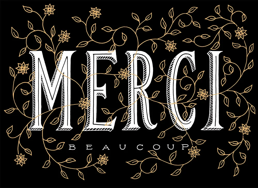 Margaret-Kimball-Merci