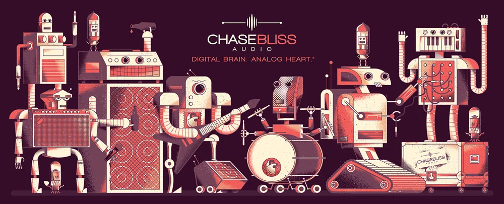 Eric-Nyffeler-Chasebliss-NAMM-banner-01.jpg