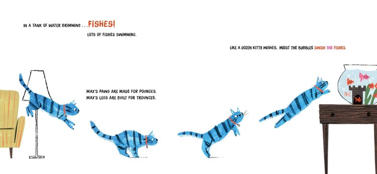 Max+Attacks+-+children's+book+illustrated+by+Penelope+Dullaghan-1.jpeg