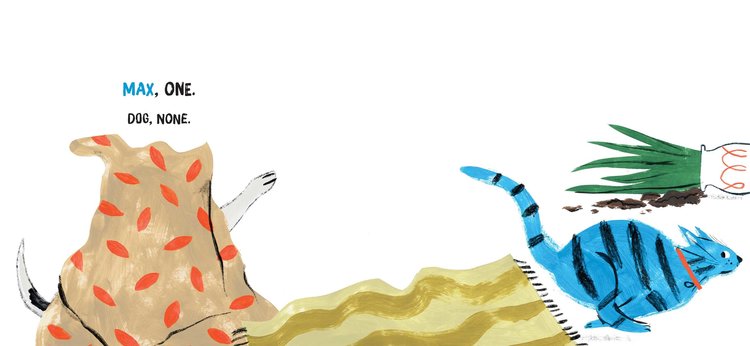 Max+Attacks+-+children's+book+illustrated+by+Penelope+Dullaghan-2.jpeg