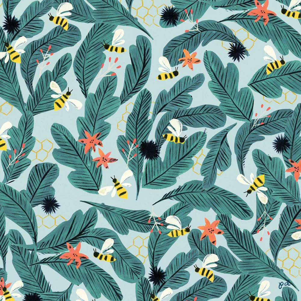bee-pattern-penelope-dullaghan_mavie.jpg