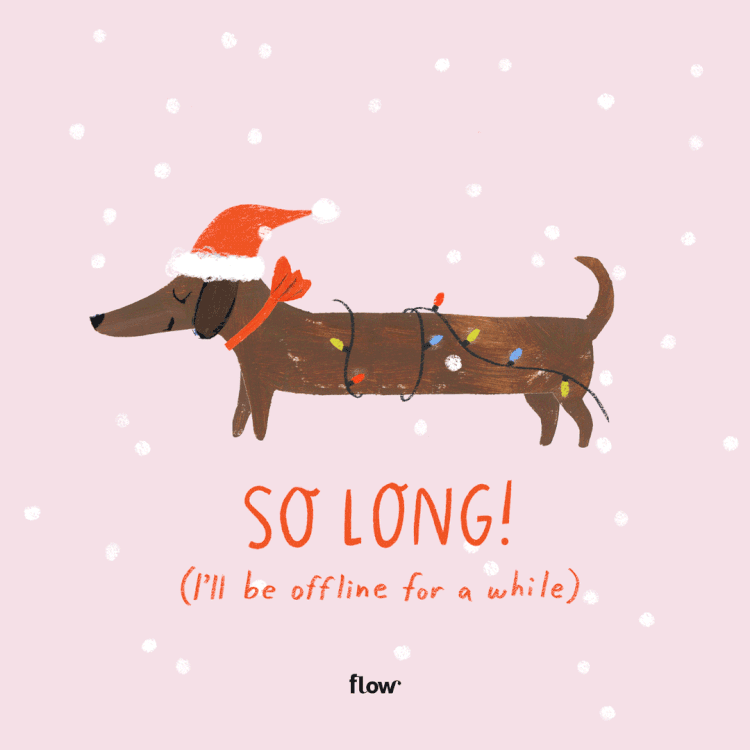 flow_christmas_dog-penelope-dullaghan.gif