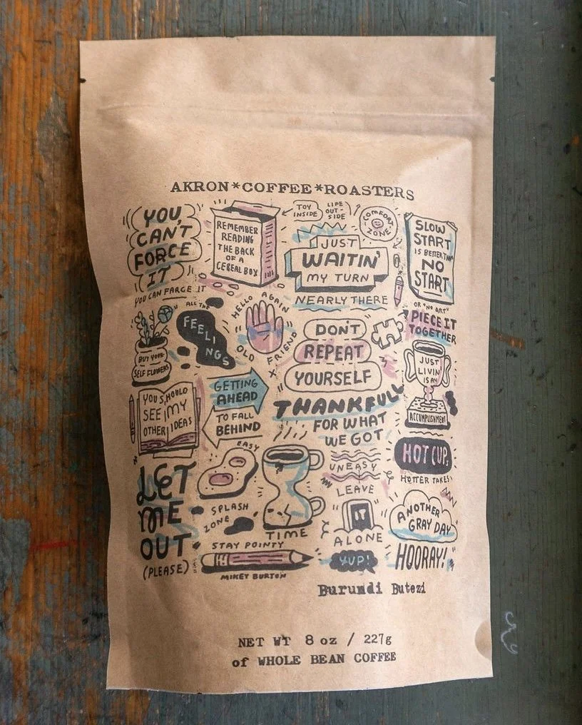 burton-Akron-Coffee-Roaster.jpg