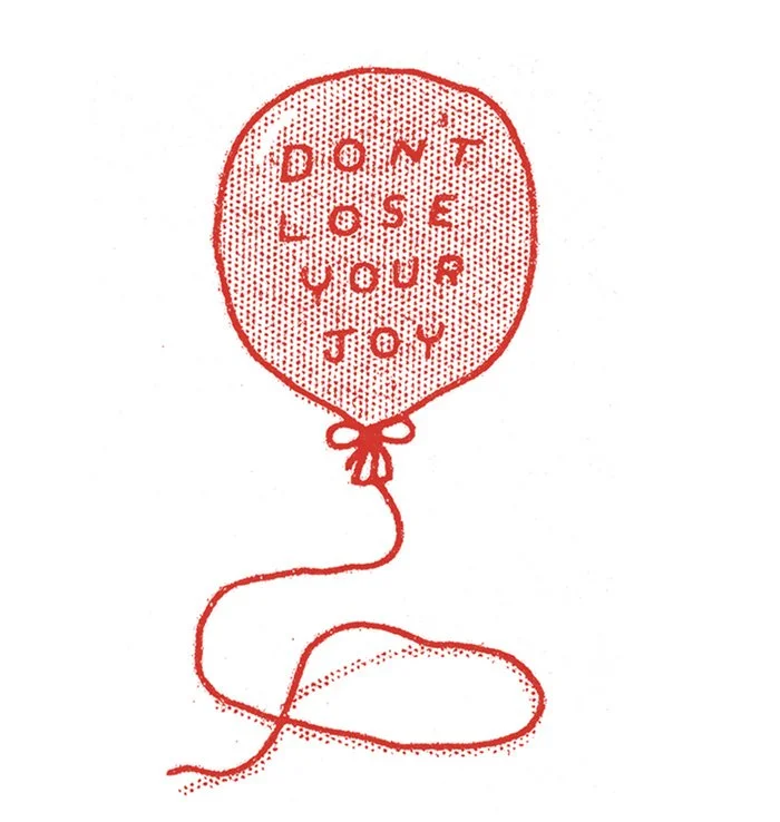 7-Burton-Don't-Lose-Your-Joy.jpg