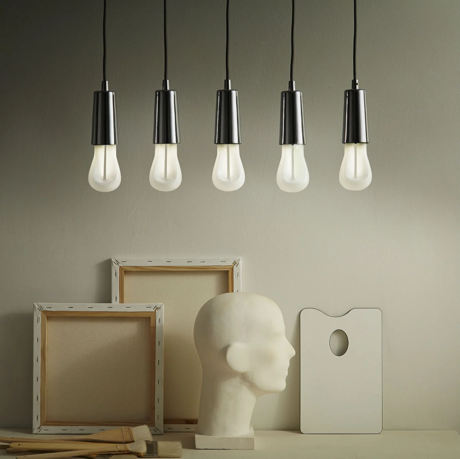 PLUMEN 002