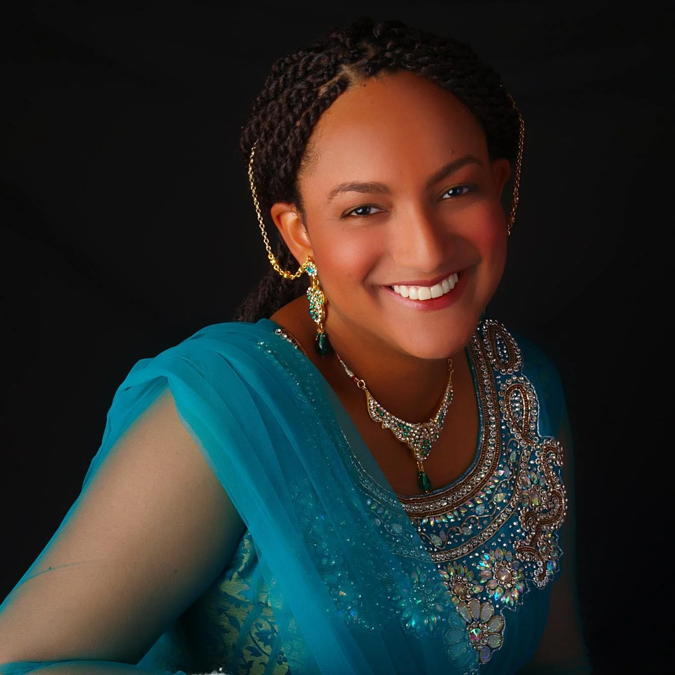 "Écrivains en Herbe" Creative Writing Workshop for Adults