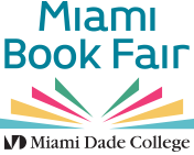 Miami Book Fair International
