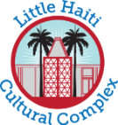 Little Haiti Cultural Complex