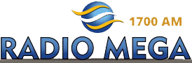 Radio Mega 1700 AM
